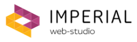 Создание и продвижение сайтов | Imperial